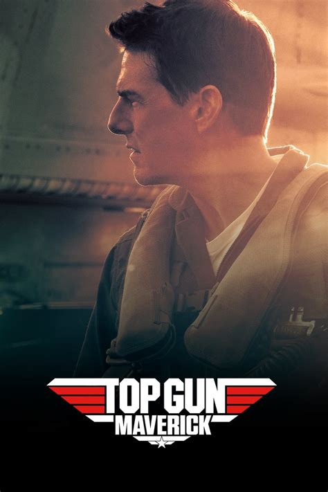 top gun filme 2022.